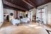 apartment 6 Rooms for sale on PEZENAS (34120)