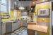 apartment 6 Rooms for sale on PEZENAS (34120)
