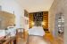 apartment 6 Rooms for sale on PEZENAS (34120)