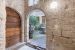 apartment 6 Rooms for sale on PEZENAS (34120)