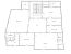 apartment 6 Rooms for sale on PEZENAS (34120)