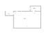apartment 6 Rooms for sale on PEZENAS (34120)