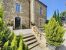 property 10 Rooms for sale on PEZENAS (34120)