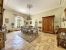 property 10 Rooms for sale on PEZENAS (34120)