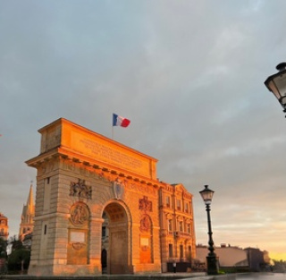 Montpellier, une destination phare de l’immobilier haut de gamme