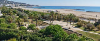 Le Bassin de Thau, entre mer et art de vivre