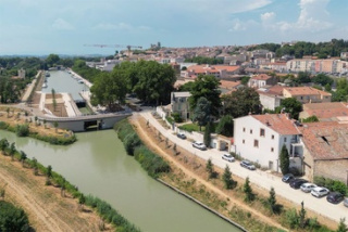 Un art de vivre élégant entre mer et vignobles