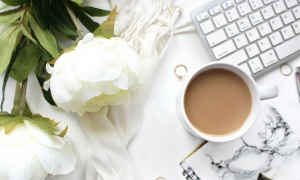 Faites estimer votre bien