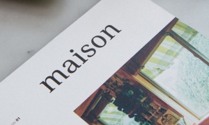 Confiez-nous votre recherche