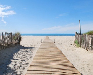 Work at Montpellier Sotheby's Realty