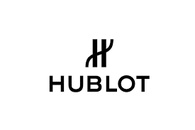 Hublot