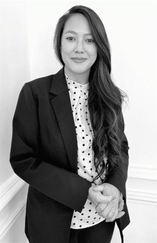Sandrine Pradines 