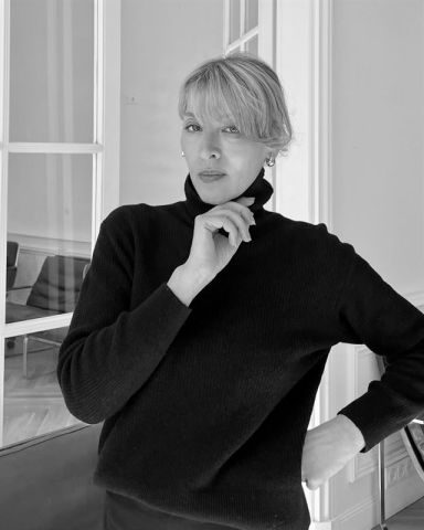 Anne-Gaëlle Mariotat 