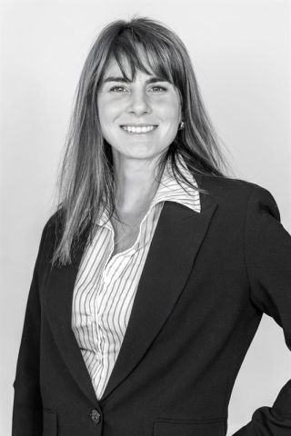 Leslie Lorraine Wing 