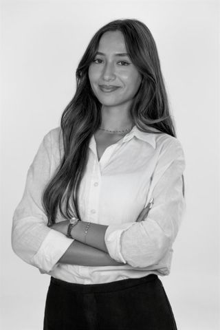 Selima Oueslati 